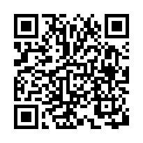 QR Code to download free ebook : 1511340766-Resist.pdf.html