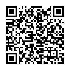 QR Code to download free ebook : 1511340768-Restless_Virgins_Love_Sex_and_Survival.pdf.html