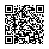 QR Code to download free ebook : 1511340770-Restricted_Tool.pdf.html
