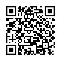 QR Code to download free ebook : 1511340771-Resurrection.pdf.html