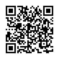 QR Code to download free ebook : 1511340772-Resurrectionists.pdf.html
