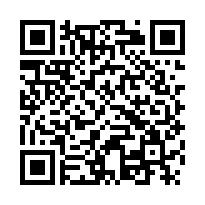 QR Code to download free ebook : 1511340773-Rethinking_Expertise.pdf.html
