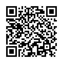 QR Code to download free ebook : 1511340774-Rethinking_Strategy.pdf.html