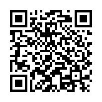 QR Code to download free ebook : 1511340775-Retief_Aide_Memoire.pdf.html