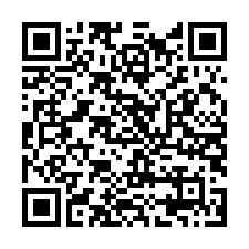 QR Code to download free ebook : 1511340776-Retief_Ballots_and_Bandits.pdf.html