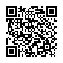 QR Code to download free ebook : 1511340777-Retief_Brass_God.pdf.html