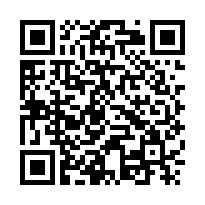 QR Code to download free ebook : 1511340778-Retief_Castle_Of_Light.pdf.html
