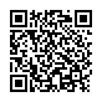 QR Code to download free ebook : 1511340779-Retief_Courier.pdf.html