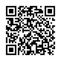 QR Code to download free ebook : 1511340780-Retief_Cultural_Exchange.pdf.html
