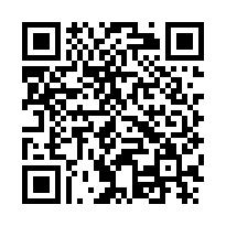 QR Code to download free ebook : 1511340781-Retief_Diplomat_At_Arms.pdf.html