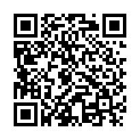 QR Code to download free ebook : 1511340782-Retief_Forest_In_the_Sky.pdf.html
