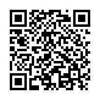 QR Code to download free ebook : 1511340784-Retief_Hoob_Melon_Crisis.pdf.html
