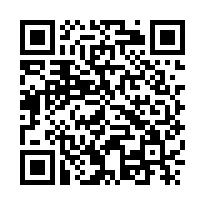 QR Code to download free ebook : 1511340785-Retief_Internal_Affair.pdf.html