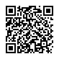 QR Code to download free ebook : 1511340788-Retief_Negotiators.pdf.html