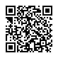 QR Code to download free ebook : 1511340789-Retief_Palace_Revolution.pdf.html