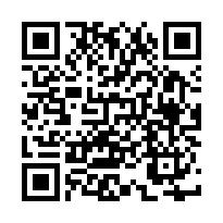 QR Code to download free ebook : 1511340790-Retief_Piecemakers.pdf.html