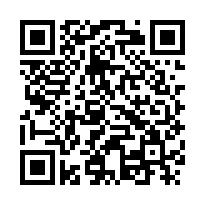 QR Code to download free ebook : 1511340791-Retief_Pime_Doesn_t_Cray.pdf.html