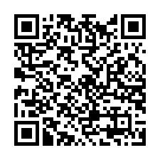 QR Code to download free ebook : 1511340793-Retief_Prince_and_the_Pirate.pdf.html