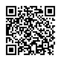 QR Code to download free ebook : 1511340795-Retief_Protocol.pdf.html
