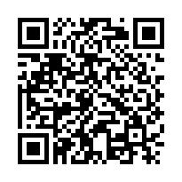 QR Code to download free ebook : 1511340796-Retief_Retief_s_Ransom.pdf.html