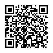 QR Code to download free ebook : 1511340797-Retief_Retief_s_War.pdf.html