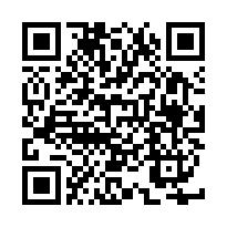 QR Code to download free ebook : 1511340799-Retief_Sealed_Orders.pdf.html