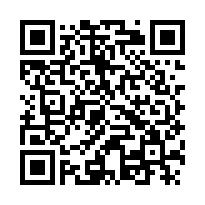 QR Code to download free ebook : 1511340801-Retief_Troubleshooter.pdf.html