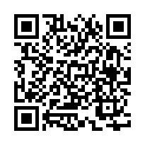 QR Code to download free ebook : 1511340802-Retief_Ultimatum.pdf.html