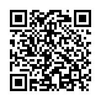 QR Code to download free ebook : 1511340803-Retief_Wicker_Wonderland.pdf.html