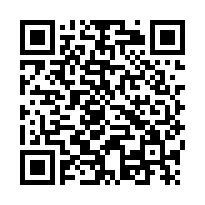 QR Code to download free ebook : 1511340804-Retief_s_Ransom.pdf.html