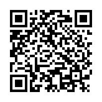 QR Code to download free ebook : 1511340805-Retribution.pdf.html