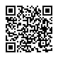 QR Code to download free ebook : 1511340806-Retrieval_Artist.pdf.html