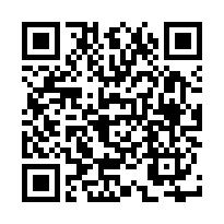 QR Code to download free ebook : 1511340807-Return_Match.pdf.html