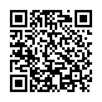 QR Code to download free ebook : 1511340808-Return_Of_The_Living_Dad.pdf.html