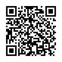 QR Code to download free ebook : 1511340809-Return_To_The_Stars.pdf.html