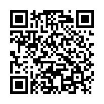 QR Code to download free ebook : 1511340810-Return_of_Tarzan.pdf.html
