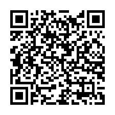 QR Code to download free ebook : 1511340811-Return_of_the_Archwizards_Trilogy_Book_1.pdf.html