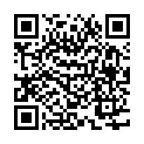 QR Code to download free ebook : 1511340814-Return_of_the_Exile.pdf.html