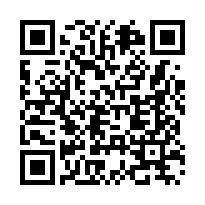 QR Code to download free ebook : 1511340816-Return_of_the_Mummy.pdf.html