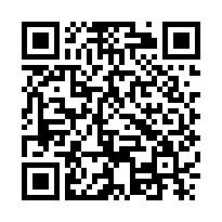 QR Code to download free ebook : 1511340817-Return_of_the_Thin_Man.pdf.html