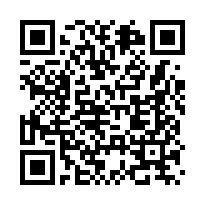 QR Code to download free ebook : 1511340819-Return_to_Oakpine.pdf.html