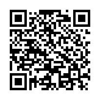 QR Code to download free ebook : 1511340820-Return_to_Ord_Mantell.pdf.html