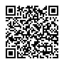 QR Code to download free ebook : 1511340825-Revelations_Alien_Contact_and_Human_Deception.pdf.html