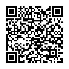 QR Code to download free ebook : 1511340826-Revelations_of_Heaven_and_Hell_by_7_Columbian_Youths.pdf.html