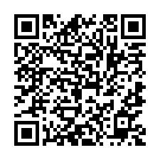 QR Code to download free ebook : 1511340828-Revenge_of_the_Lawn_Gnomes.pdf.html