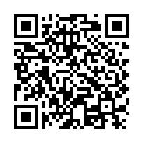 QR Code to download free ebook : 1511340829-Revenge_of_the_Sith.pdf.html