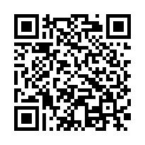 QR Code to download free ebook : 1511340830-Reverb.pdf.html