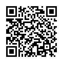 QR Code to download free ebook : 1511340832-Revision.pdf.html