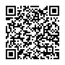 QR Code to download free ebook : 1511340833-Revolt_in_2100_Collected_Stories.pdf.html