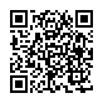 QR Code to download free ebook : 1511340902-Robert_A_Heinlein-Misfit.pdf.html